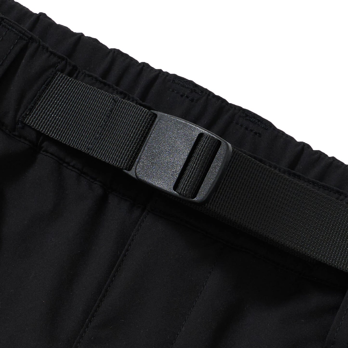 FORZA PANTS
