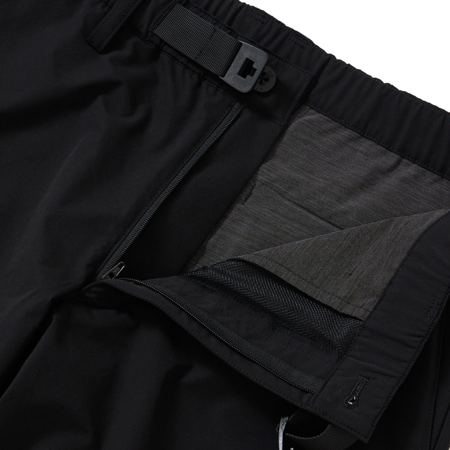 FORZA PANTS