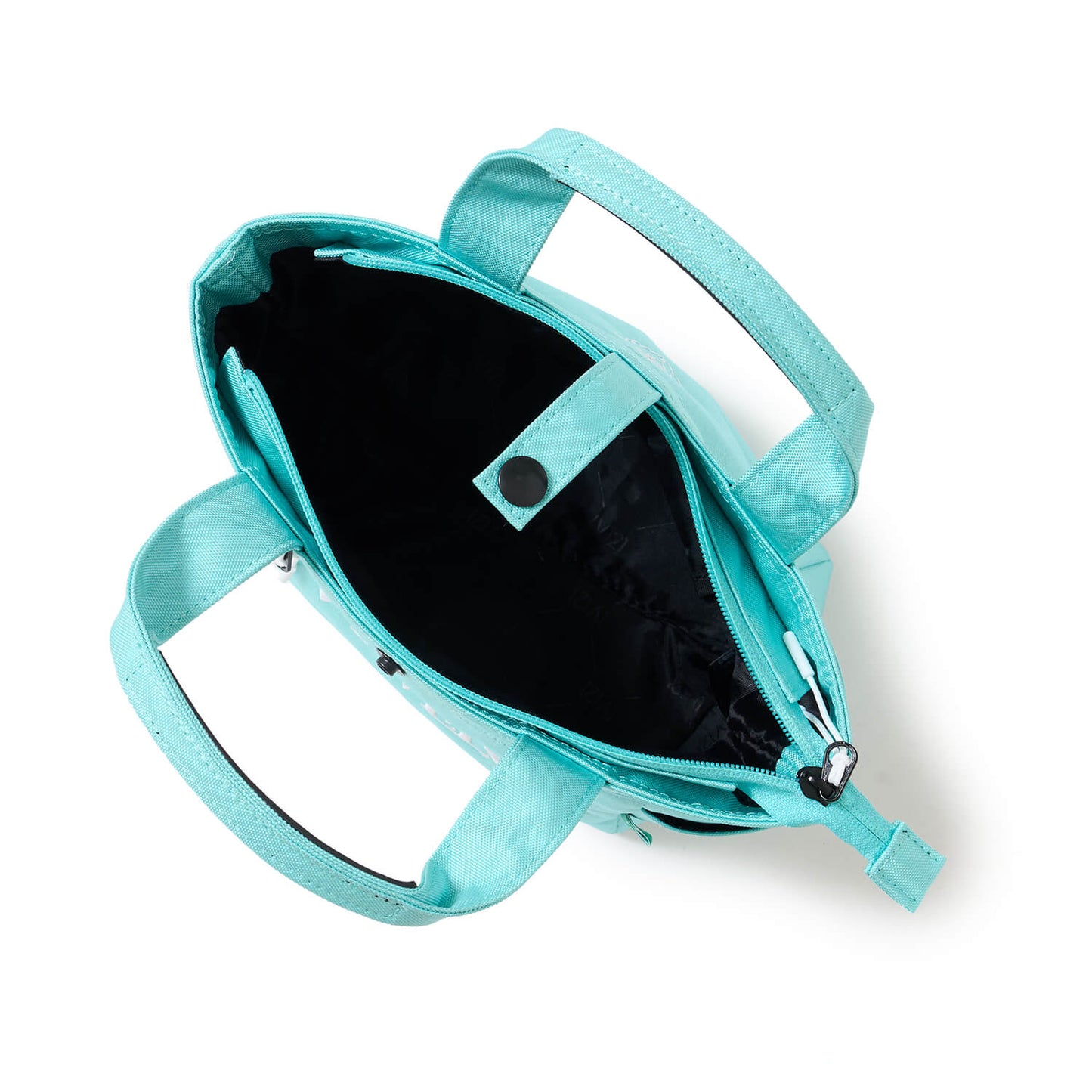AWA CART BAG