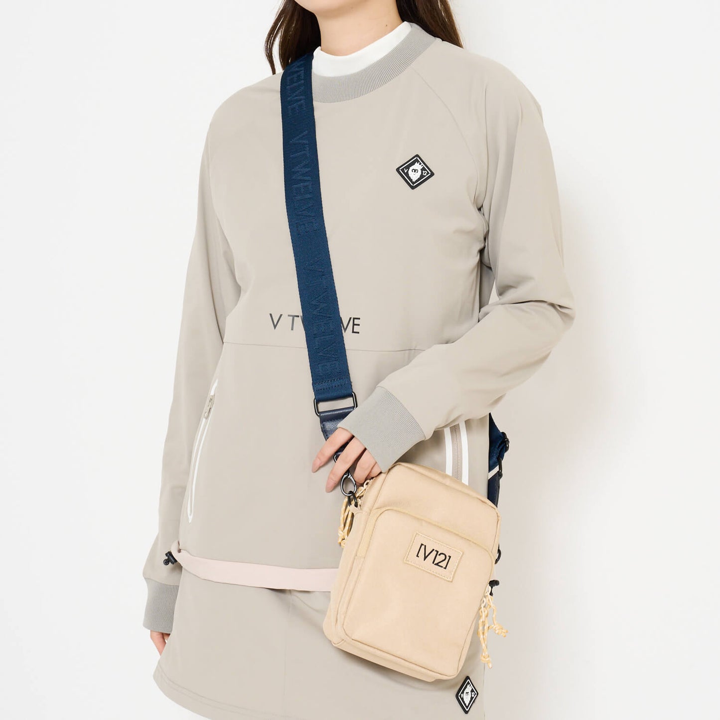 VTW POUCH