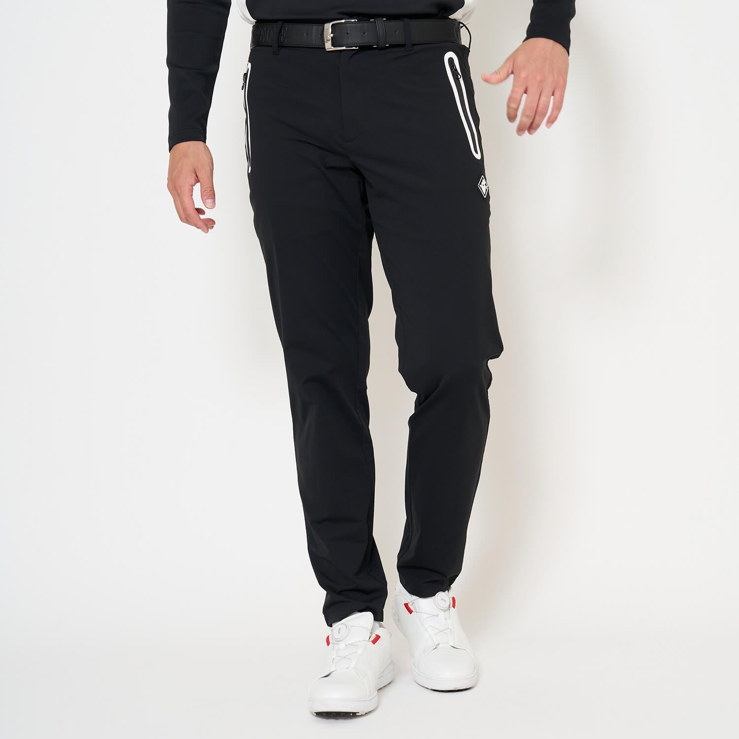 BLACK19
