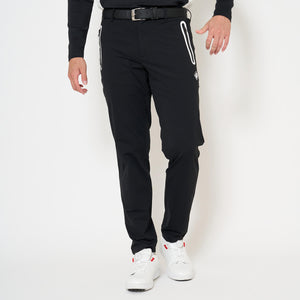 BLACK19