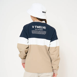 NAVY78