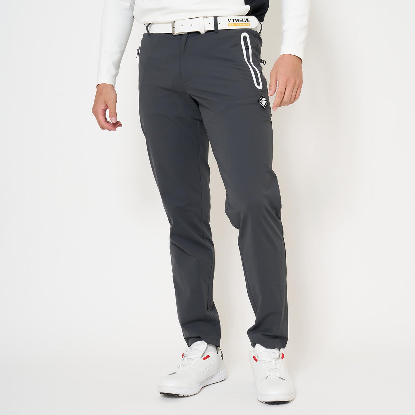SEAL PK PANTS
