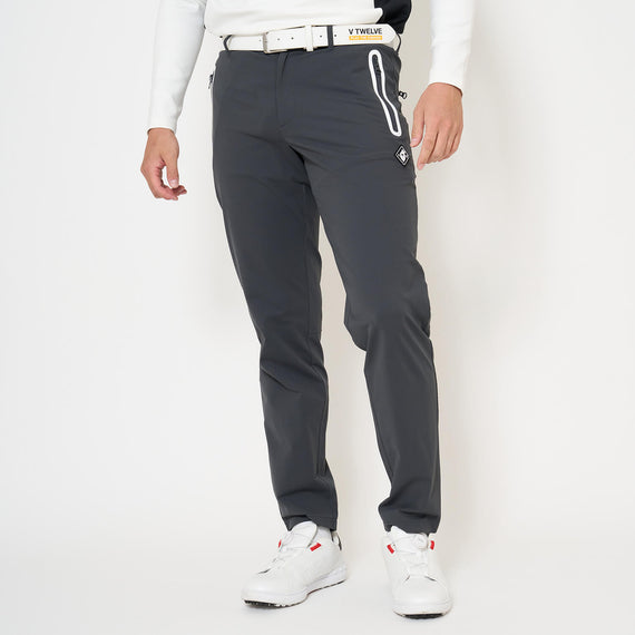 SEAL PK PANTS