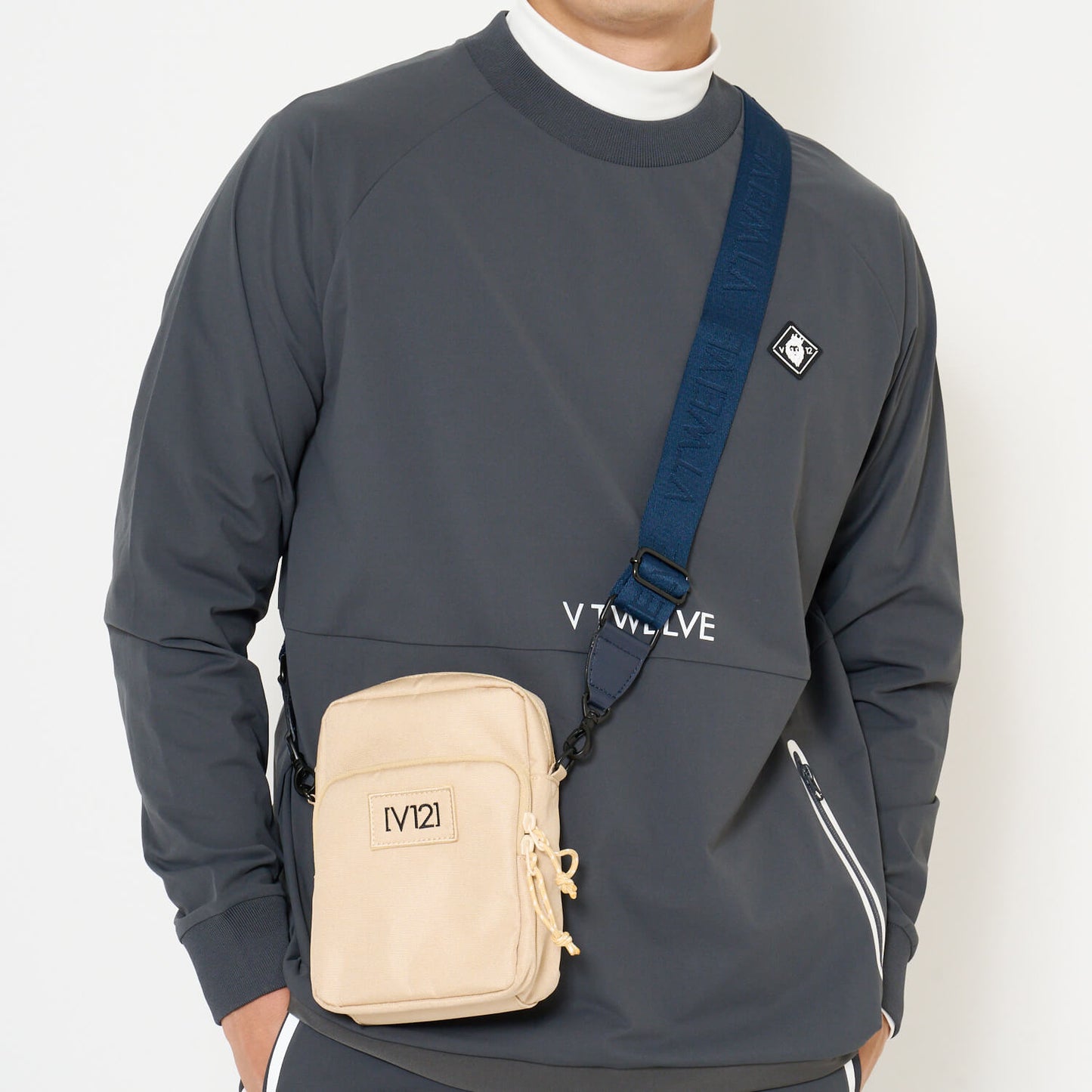 VTW POUCH