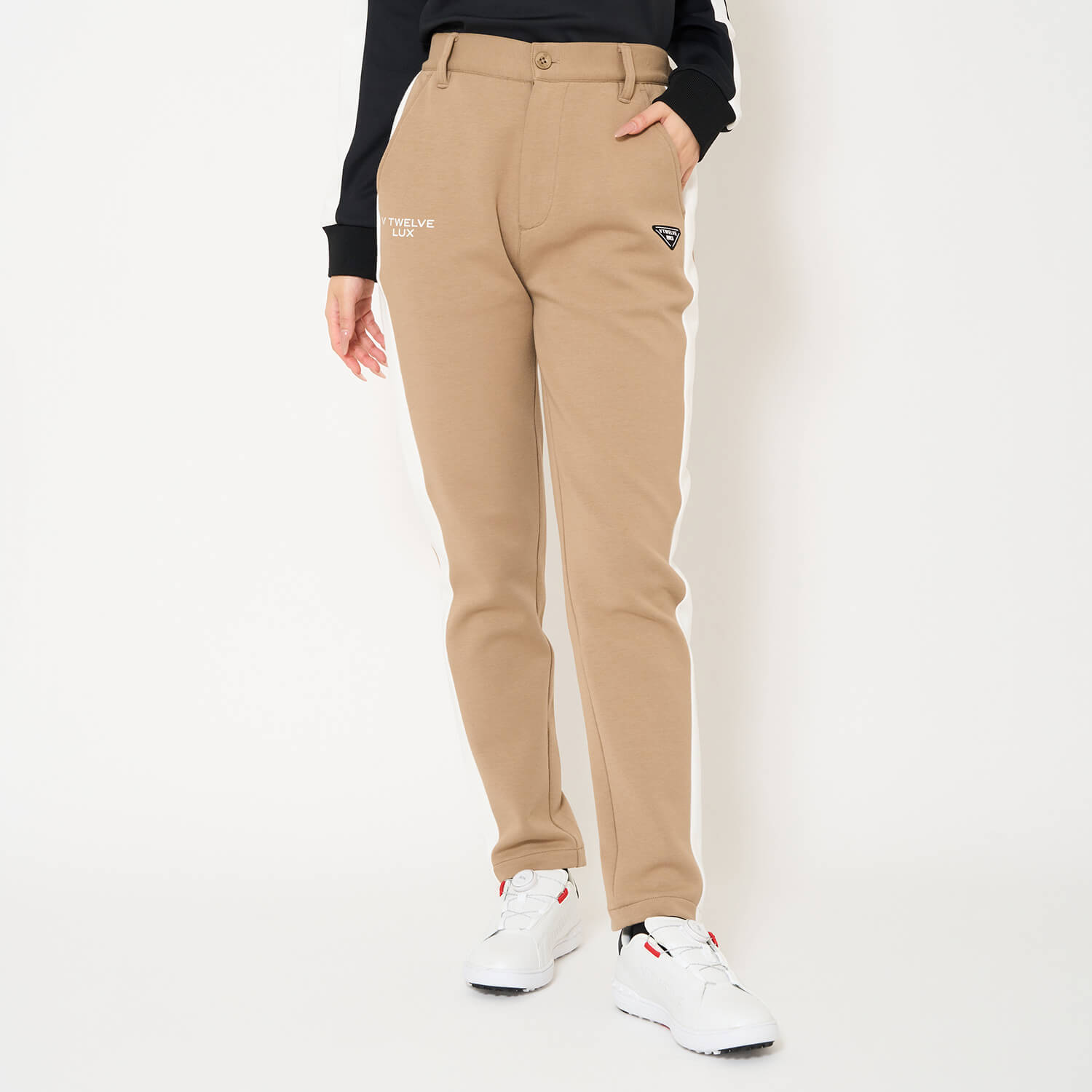 BEIGE22