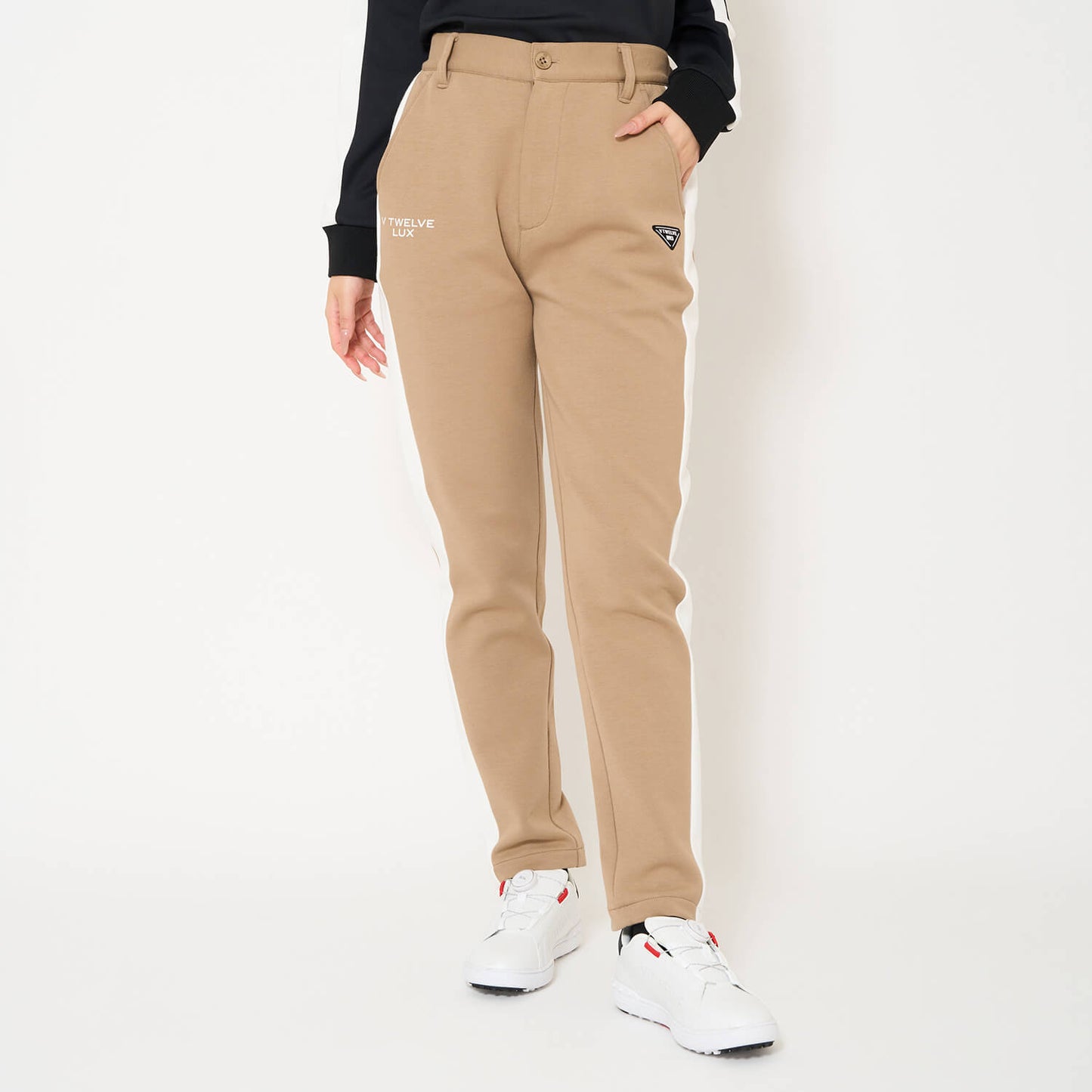 LX PW PANTS