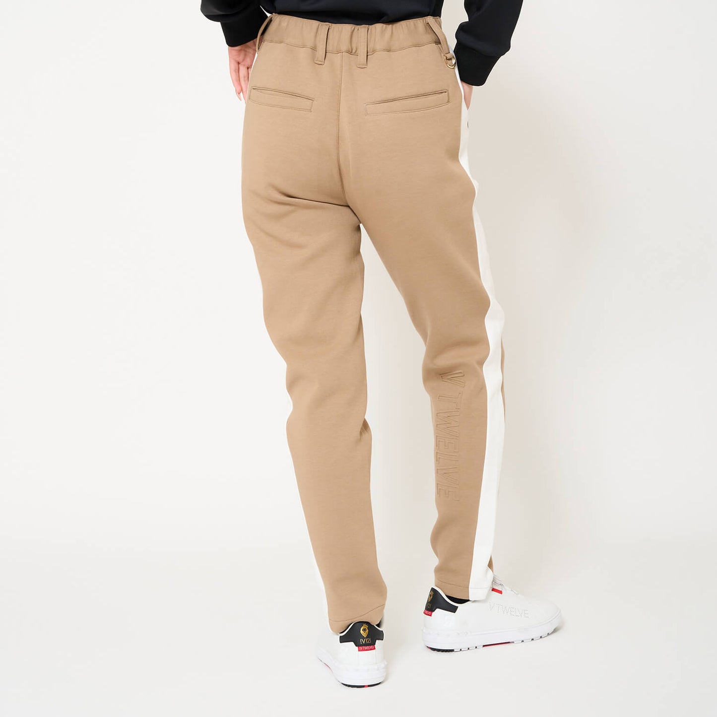 LX PW PANTS