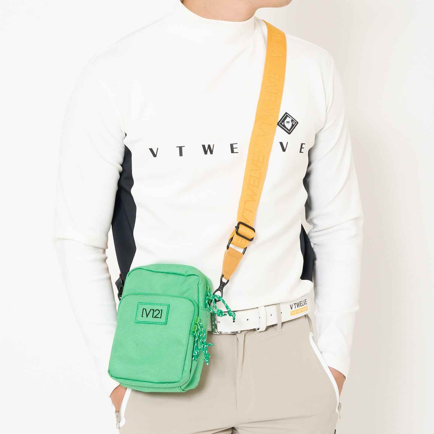 VTW POUCH