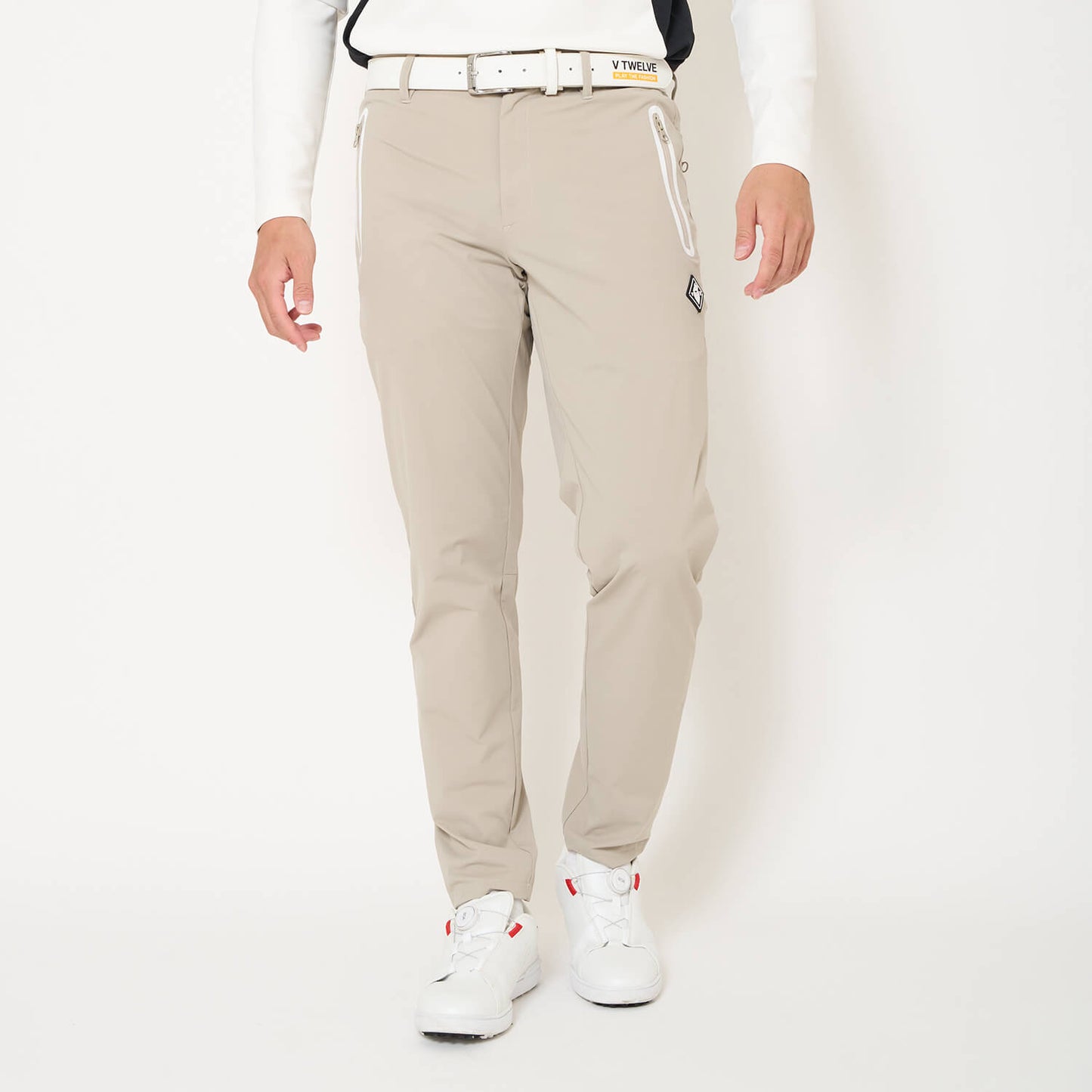 SEAL PK PANTS