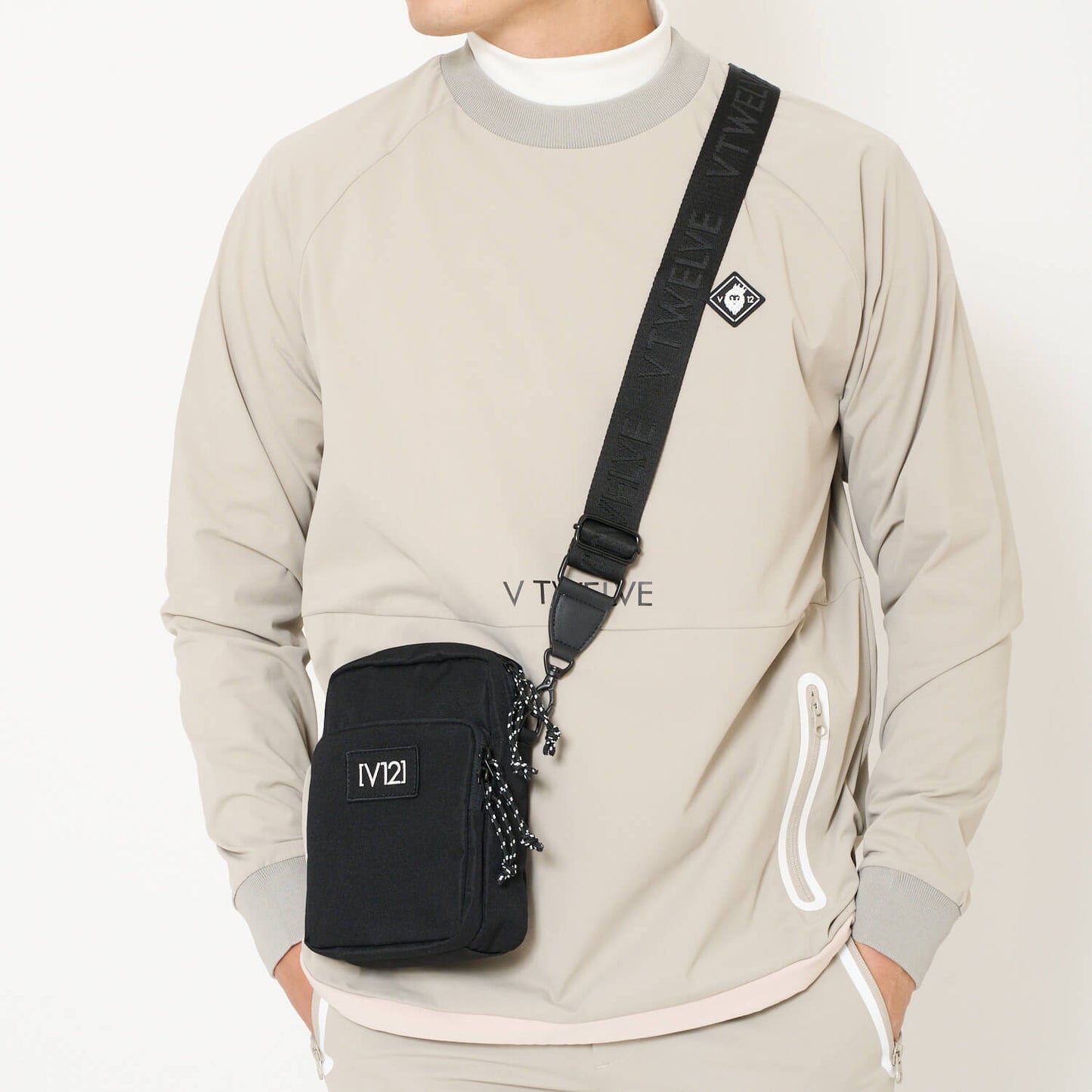 VTW POUCH