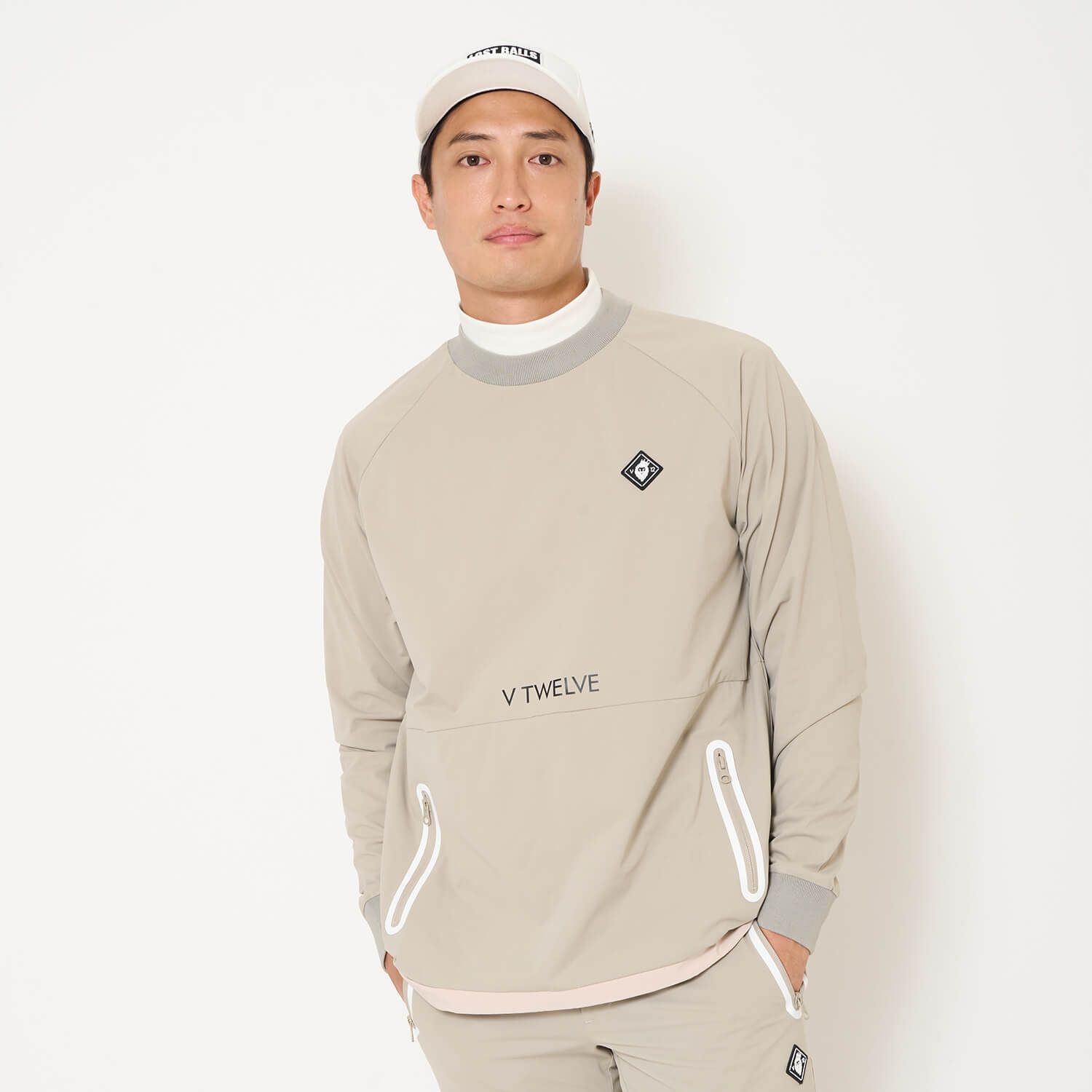 BEIGE22