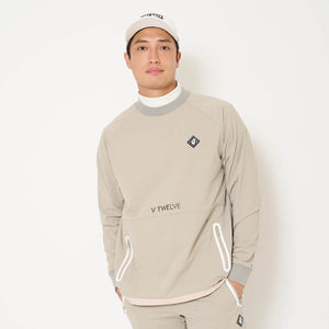 BEIGE22