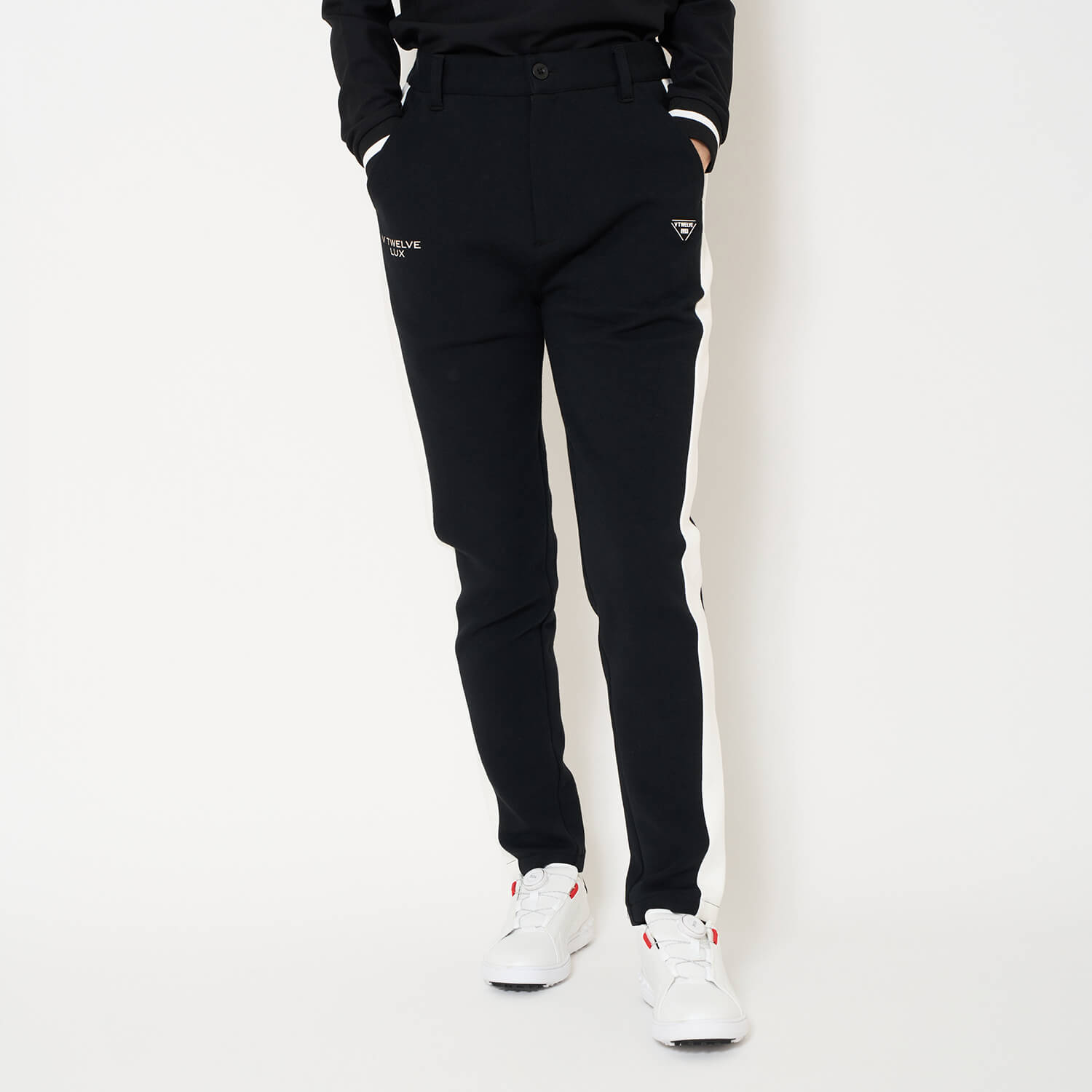 BLACK19