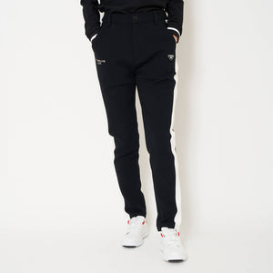 BLACK19
