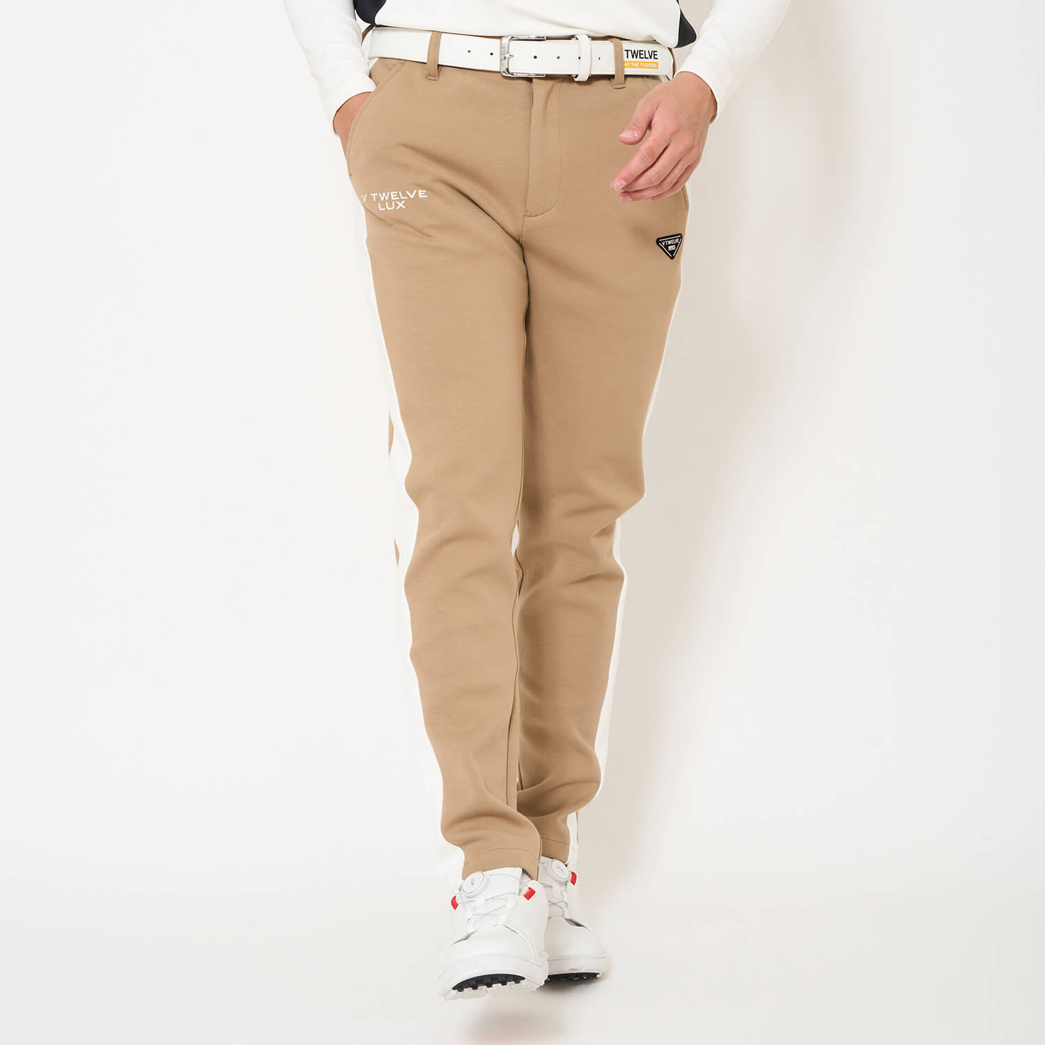 BEIGE22