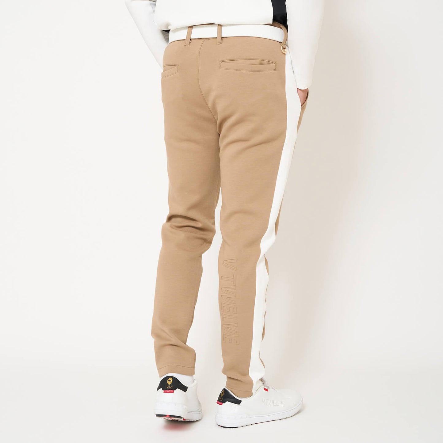 LX PW PANTS