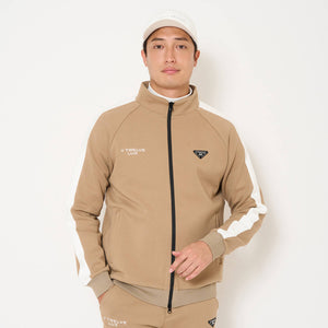BEIGE22