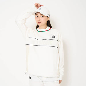 WHITE02