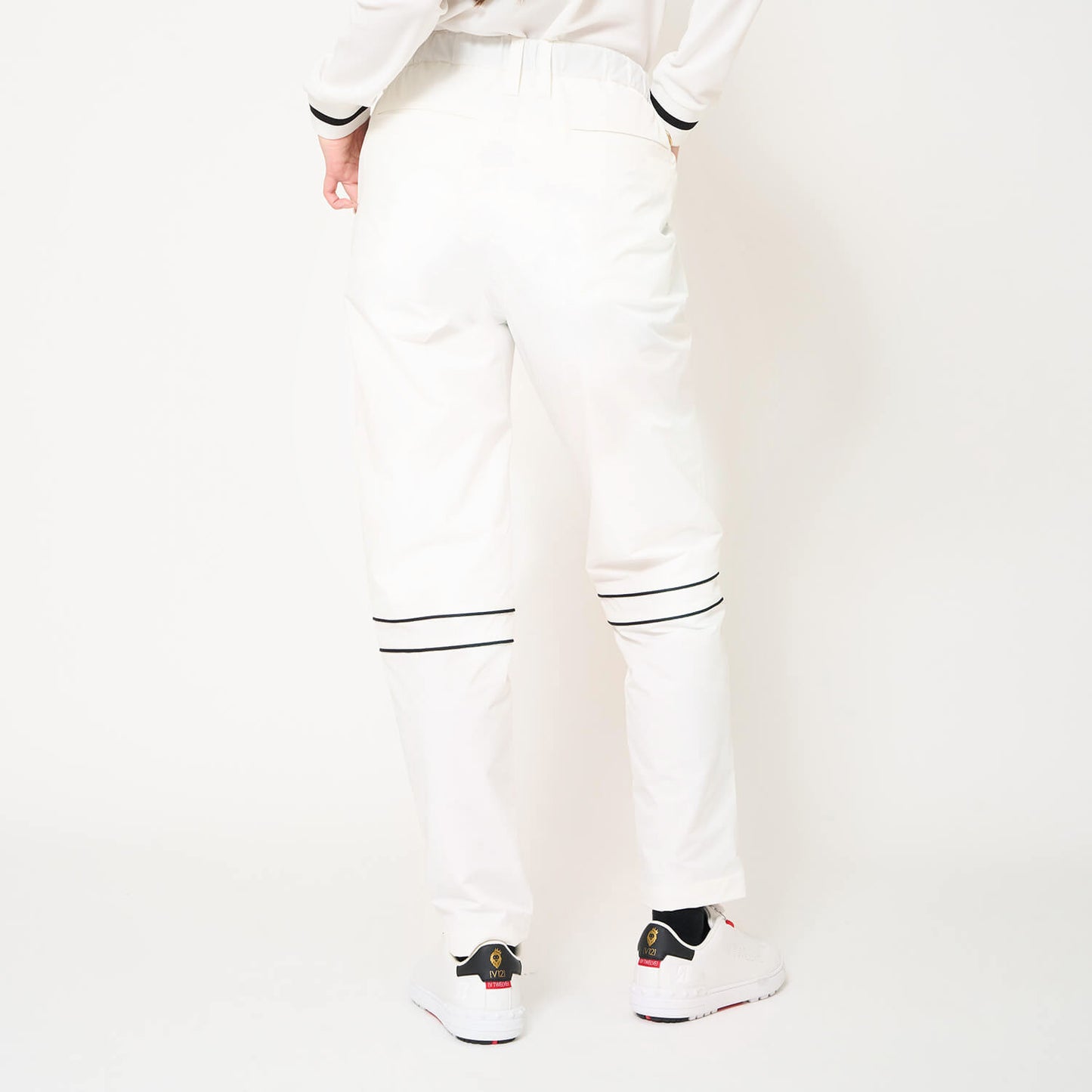 FORZA PANTS