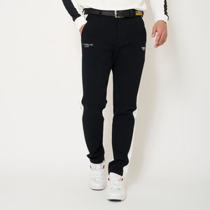 BLACK19