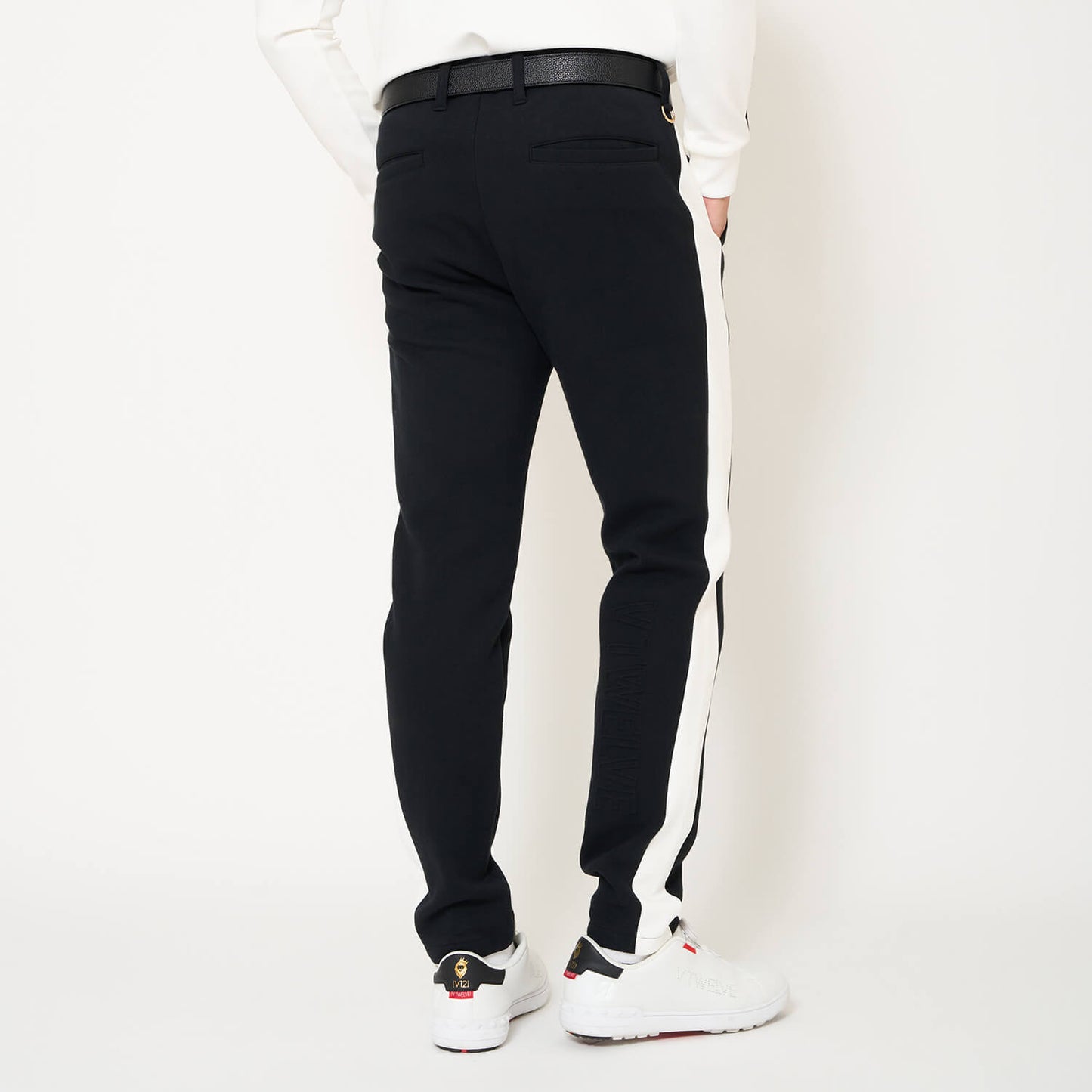 LX PW PANTS