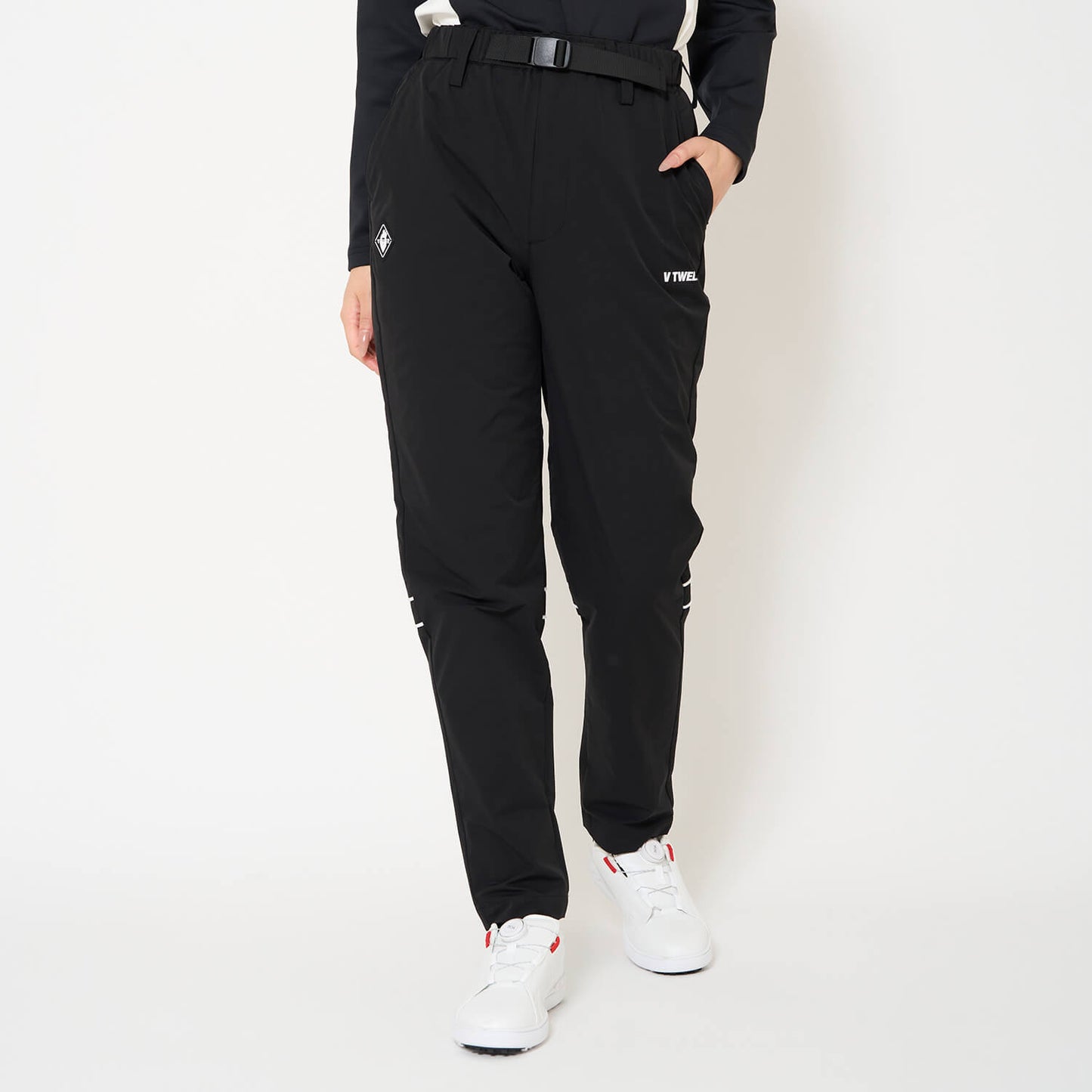 FORZA PANTS
