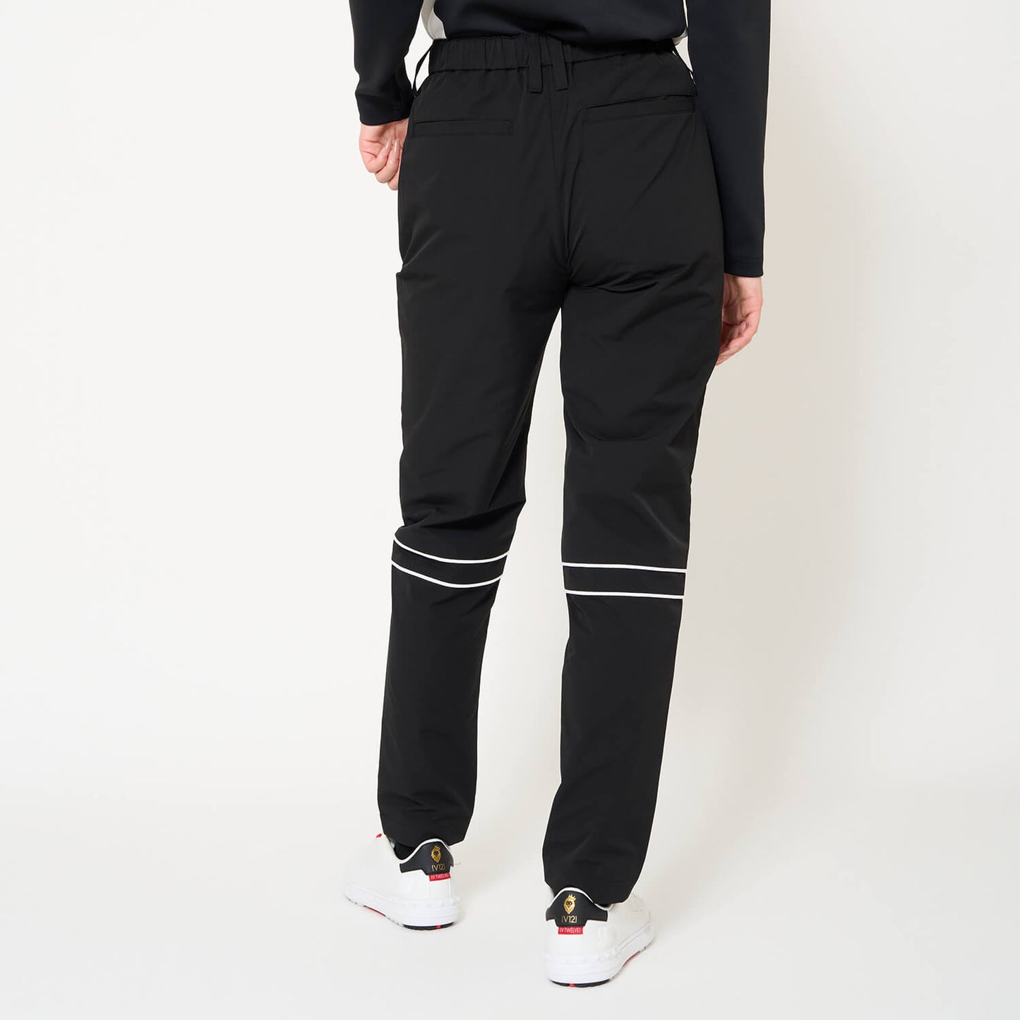 FORZA PANTS