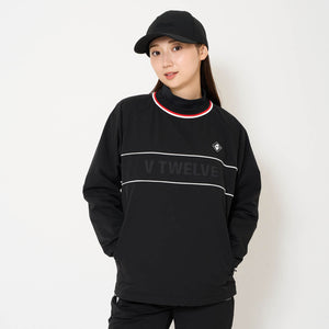 BLACK19