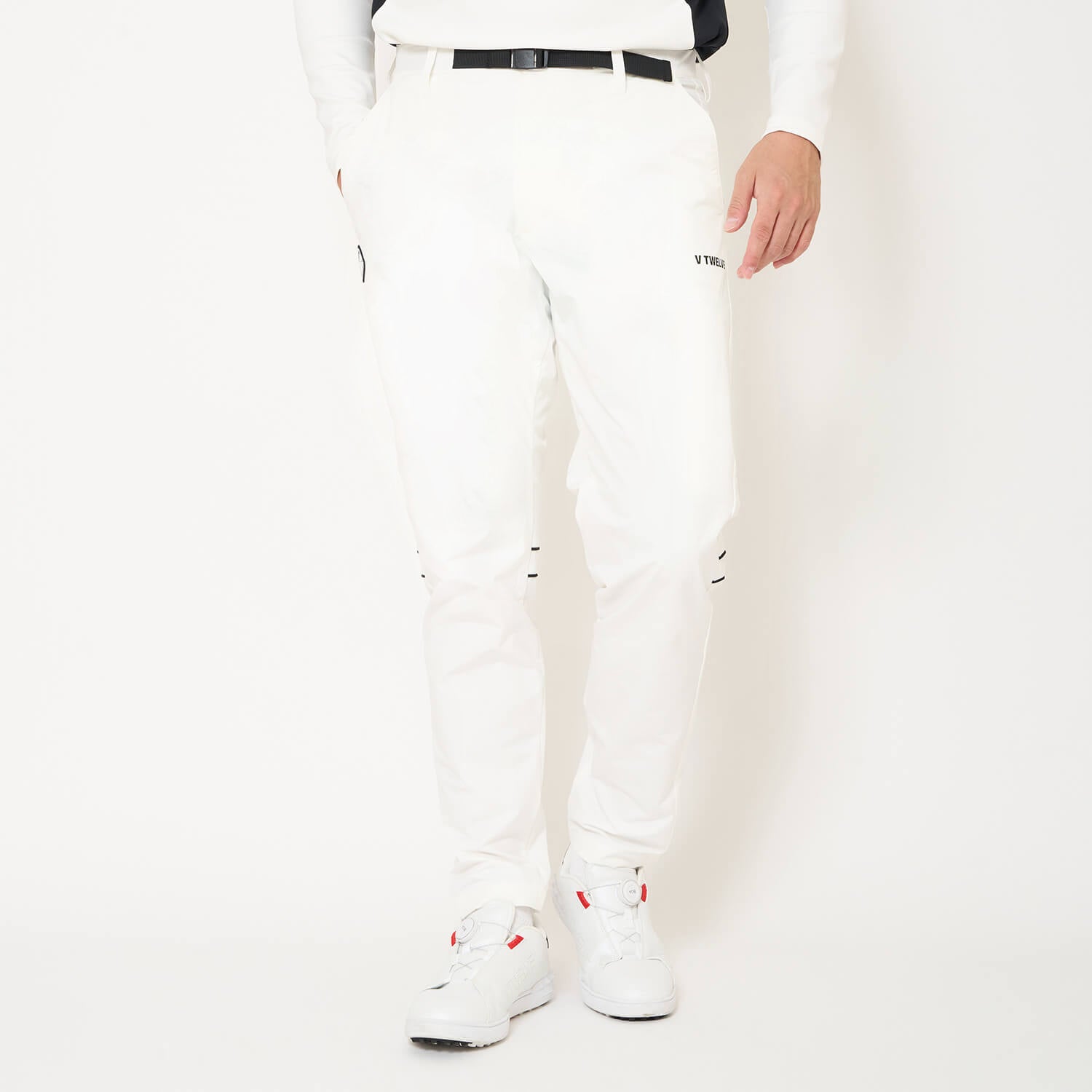 WHITE02