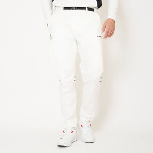 WHITE02