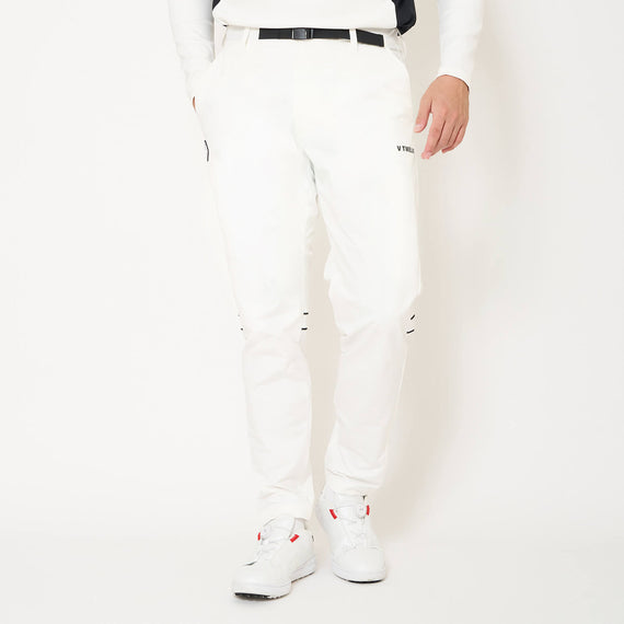 FORZA PANTS