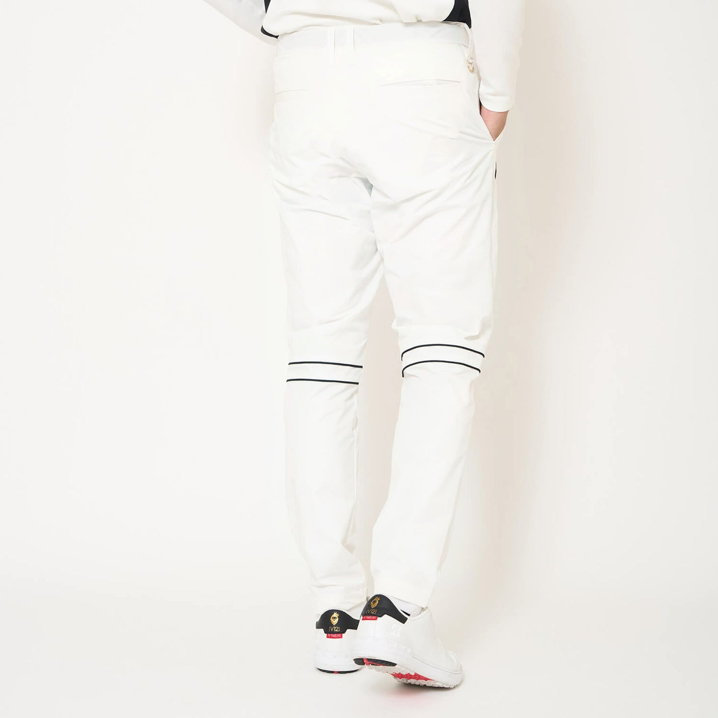 FORZA PANTS