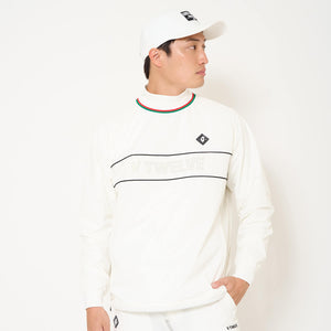 WHITE02