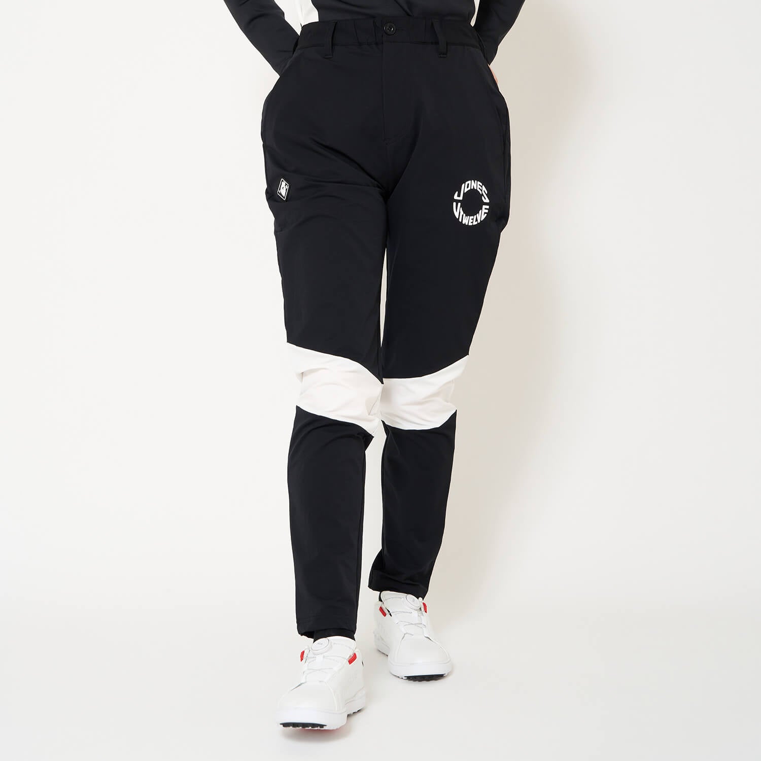 BLACK19
