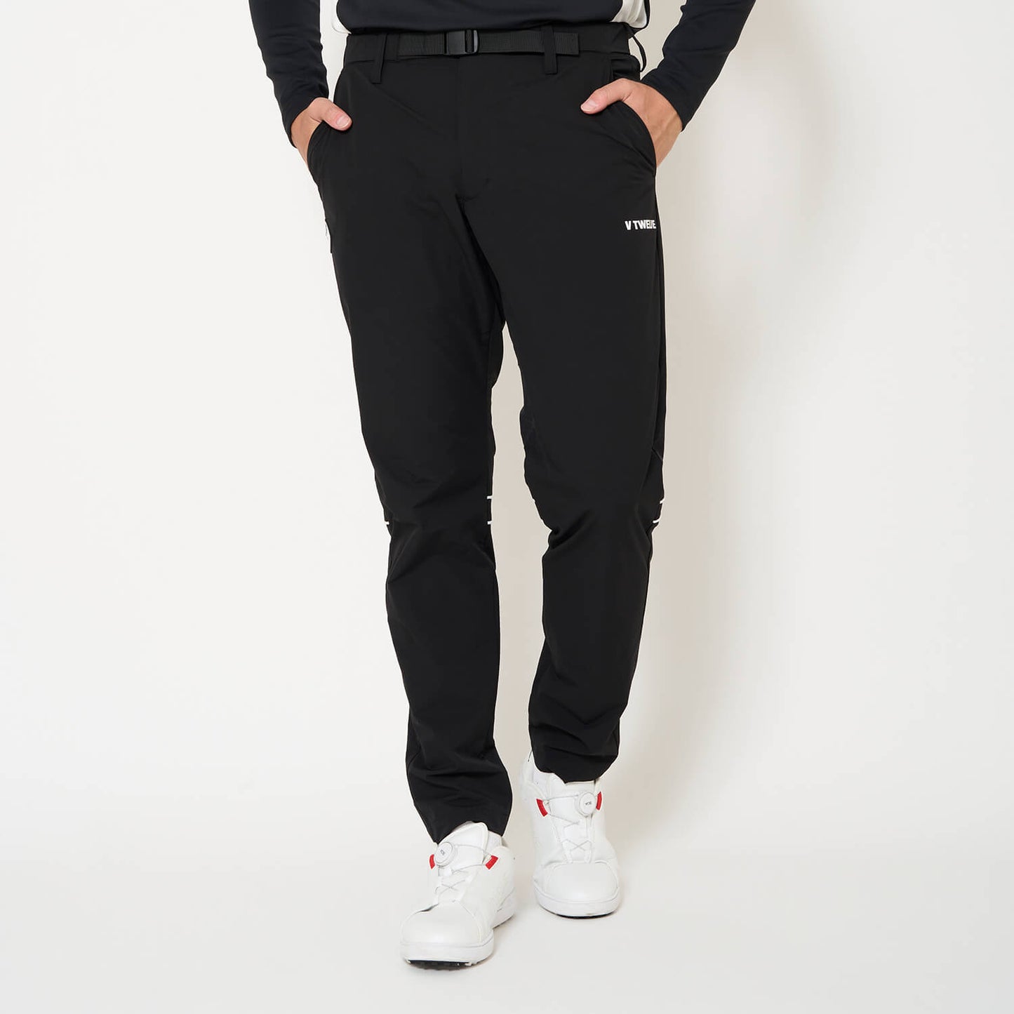 FORZA PANTS
