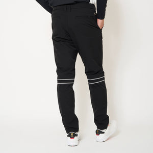 BLACK19