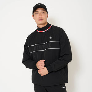 BLACK19