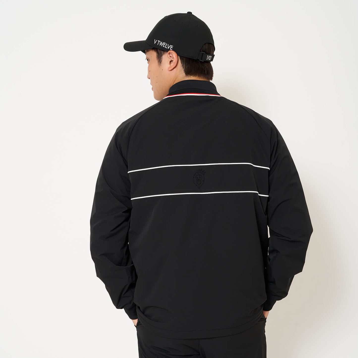 FORZA JKT