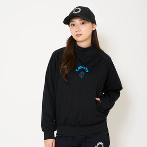 BLACK19