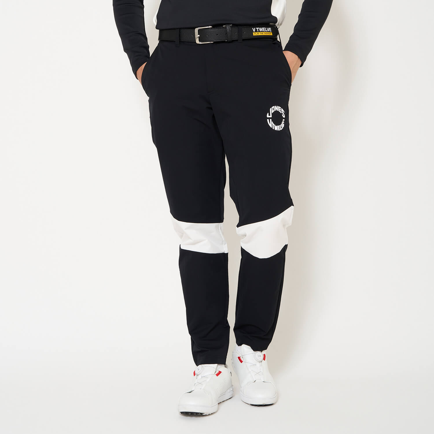 BLACK19