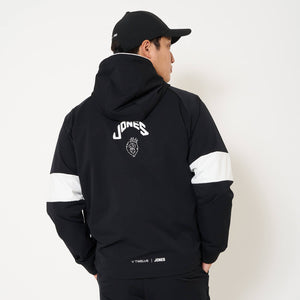 BLACK19