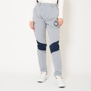 GRAY15