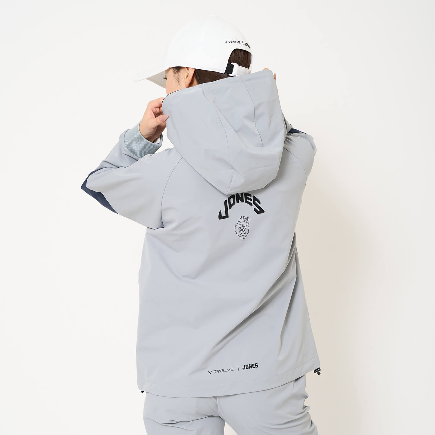GRAY15