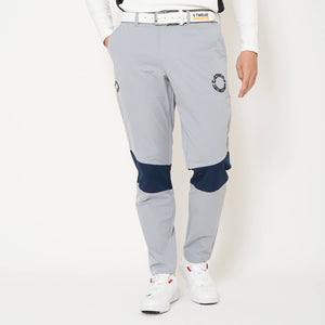 GRAY15