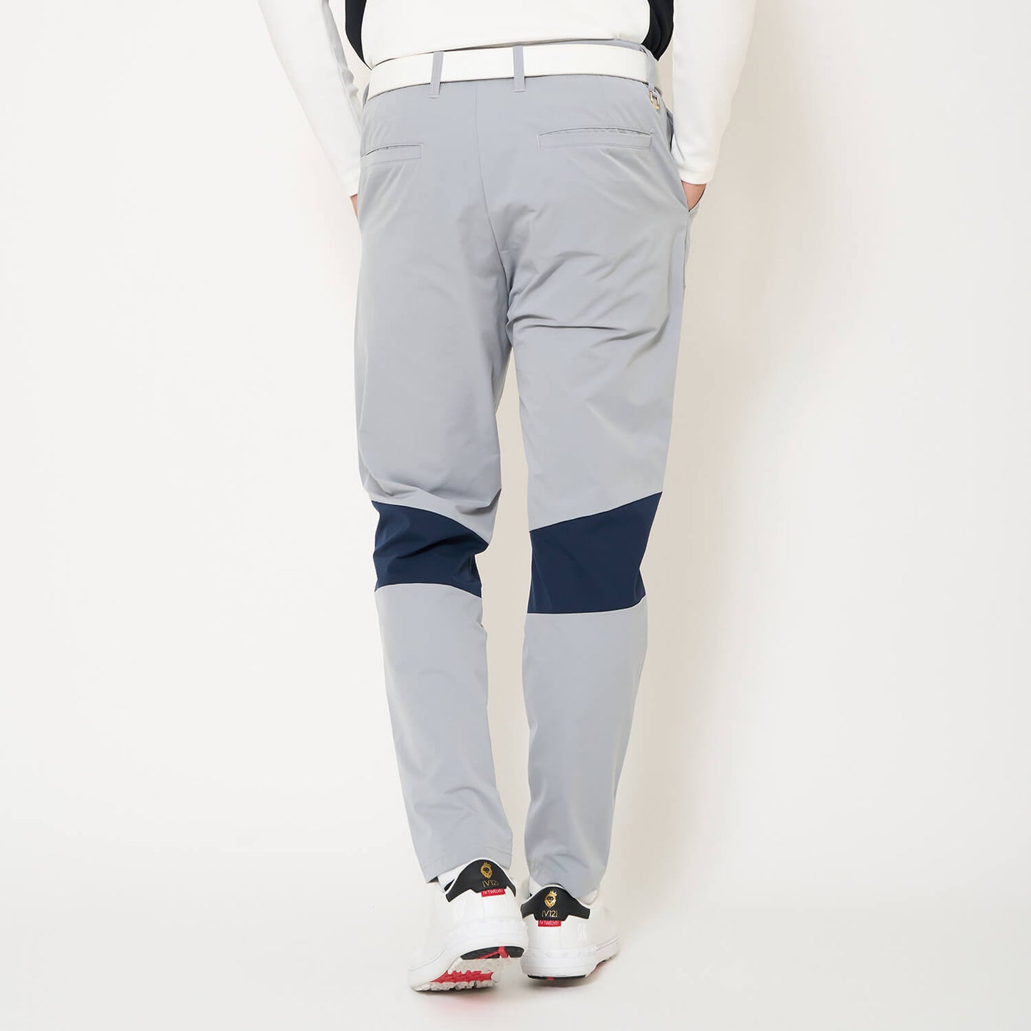 J12 SWITCH PANTS