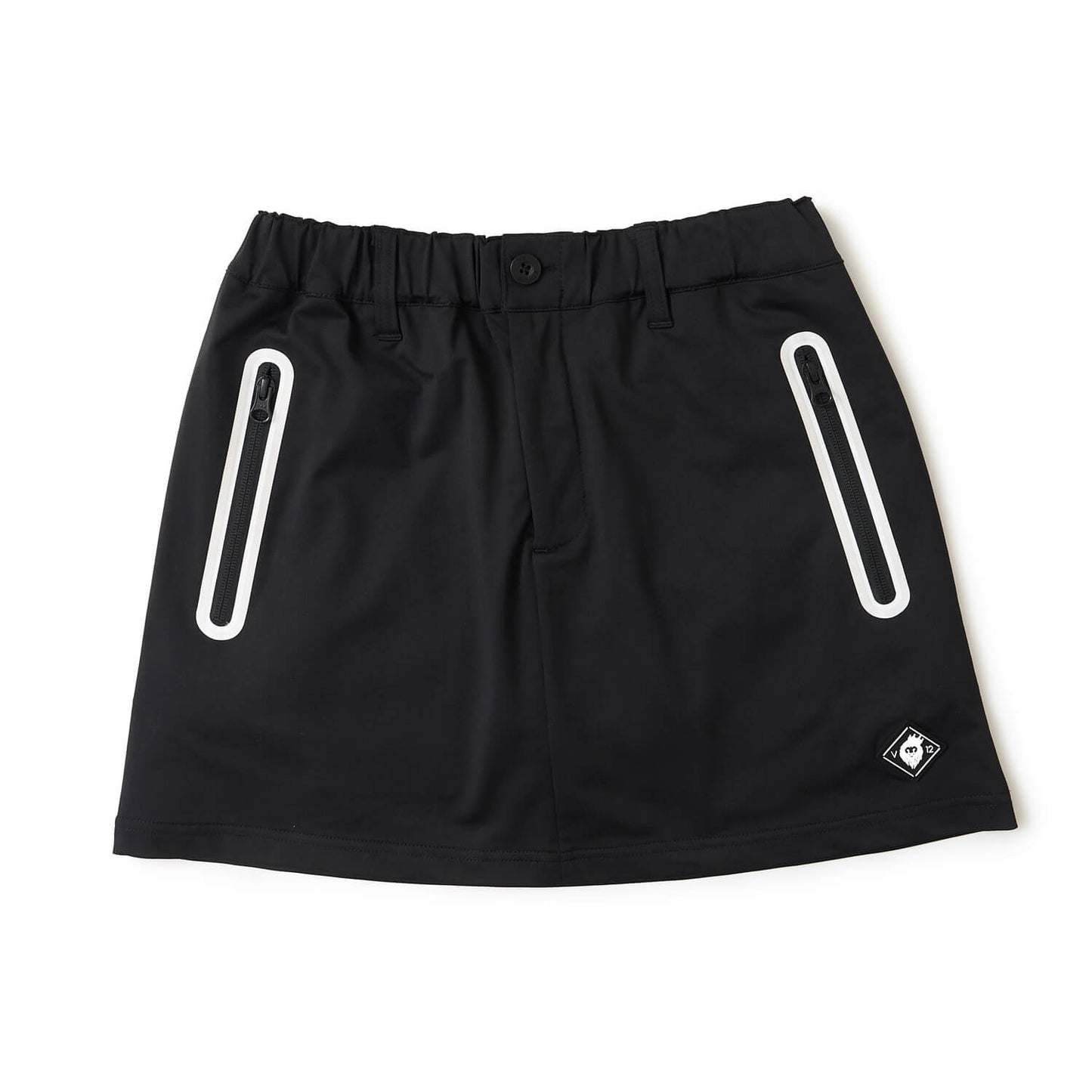 SEAL PK SKIRT