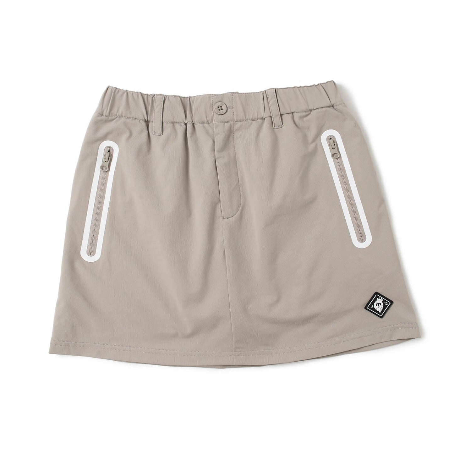 SEAL PK SKIRT