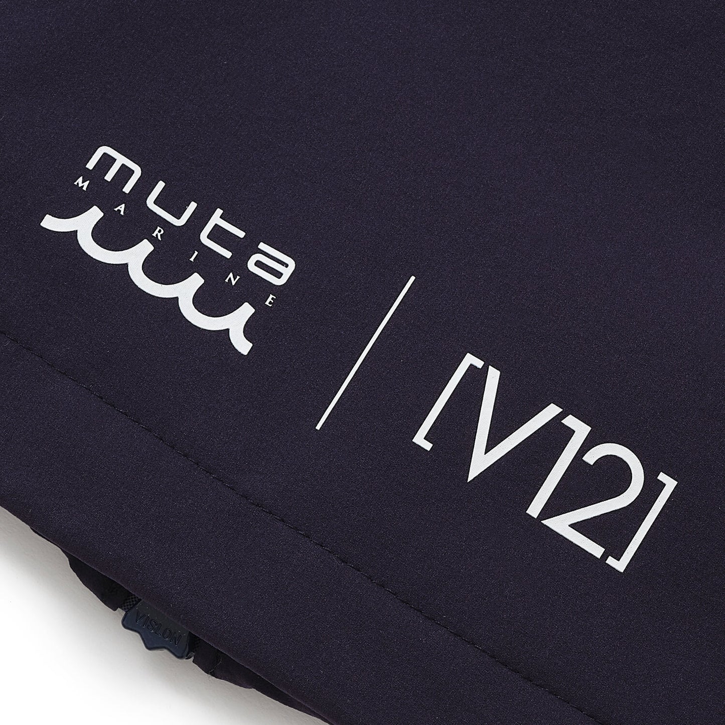 MU12 JKT